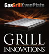 Grilling Gadgets
