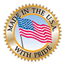 made in the usa