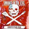 BBQ Nation  Smoke in the eye